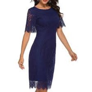 Cocktail dresses for women