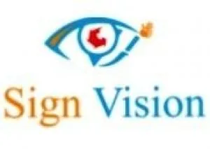 THE SEO VISION
