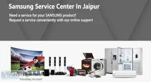 Samsung microwave oven service center near me jaipur