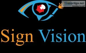Seo in indian sign language from beginner to advance level