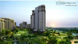 Prestige aston park