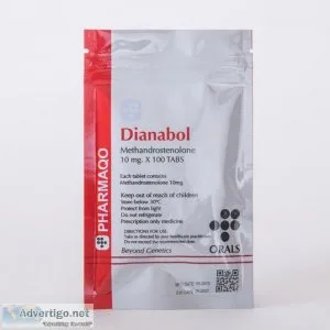 Buy dianabol tablets uk