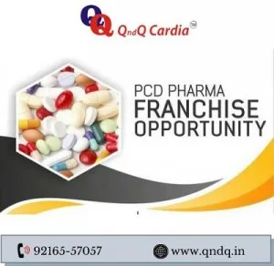 Ophthalmic range franchise company