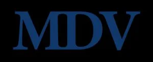 Mvd
