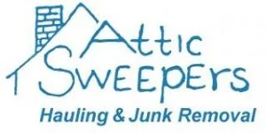 Attic Sweepers Hauling and Junk Removal