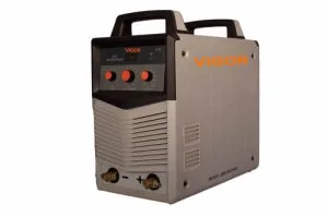 ARC Welding Machine - Vigor Welding