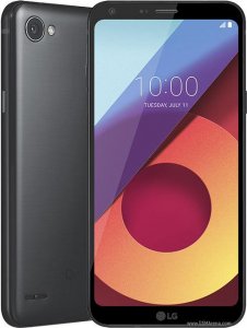 Like New LG Q6 Unlocked GSM