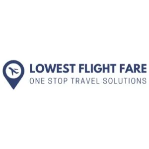 Flight booking