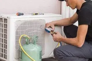 I am looking for ac service & repair in dwarka sector 2