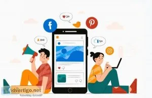 Ecommerce seo agency in chennai