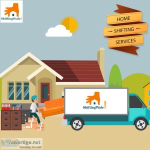 Best packers and movers in greater noida