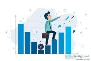 Mobile application development assignment solution