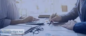 Ca articleship firms in delhi