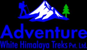Adventure white himalaya treks