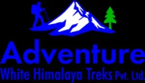 Adventure white himalaya treks