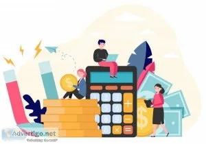 Automated payroll software: opportune hr