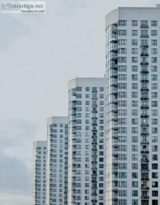 Prestige primrose hills