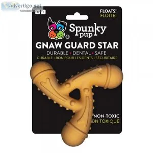 Spunky Pup Dog Toys Online  Free Shipping  DiscountPetCare