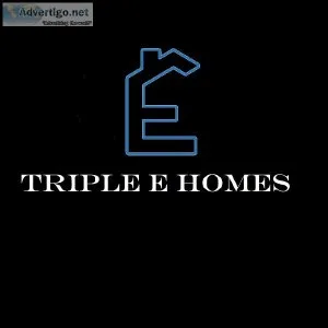 Best Home Builders