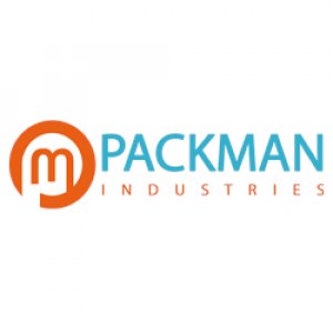 Innovative spouted pouches by packman