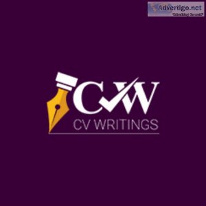 Professional cv writing service