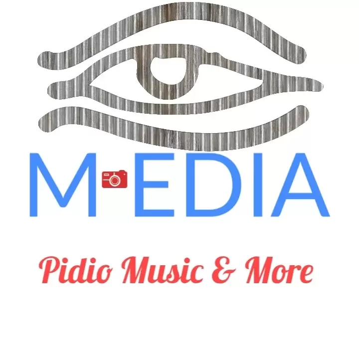 Pidio beats