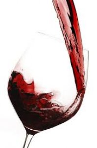 12 fascinating facts: all about red wine