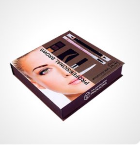 Top custom cosmetic packaging boxes