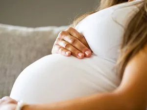 No symptoms after embryo transfer is that normal - pregajunction