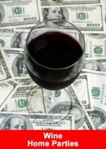 Create extra income with something you already do