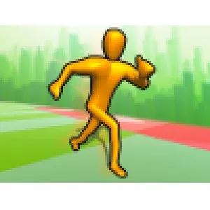 Io games