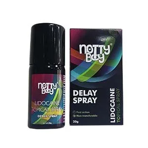 Buy delay spray for men in india