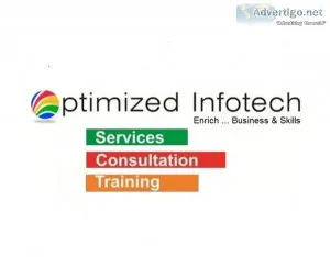 Digital Marketing Company in Ravet