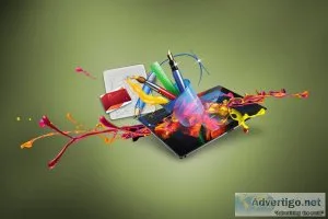 Bulk sms provider chennai