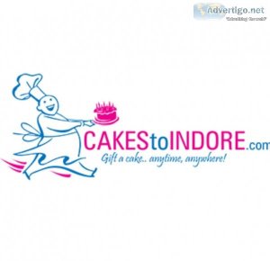 Cakestoindore brings to you a delectable assortment of freshly b