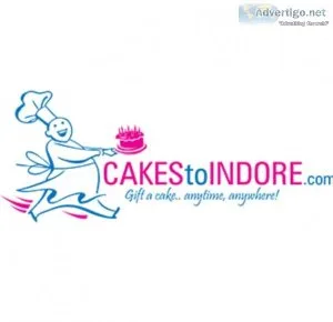 Cakestoindore brings to you a delectable assortment of freshly b