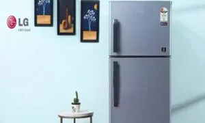 Lg refrigerator service centre in bangalore