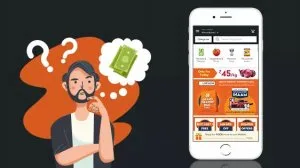 How much does it cost to develop an app like grofers?