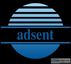Advertising agency