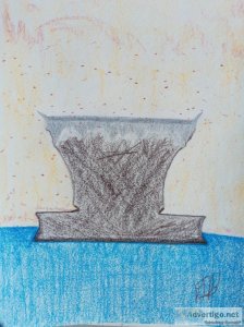 The Anvil