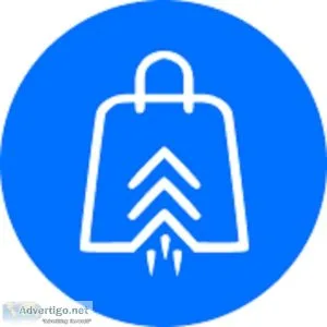 Build free mobile app with swipecart
