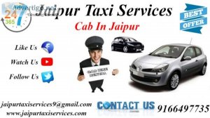 Jaipur to salasar taxi service , jaipur to salasar distance , 