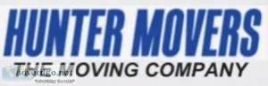 Moving Helper Needed
