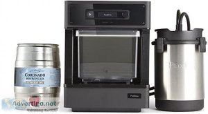 PICO BREW Beer Brewing Systems For Sale