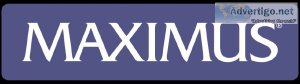 Medical Office Assistant - Veteran Services