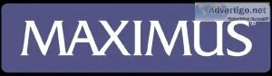 Medical Office Assistant - Veteran Services