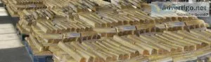 Copper ingot price - sgnco