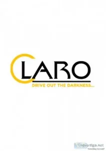 Led light fitting manufacturer in delhi