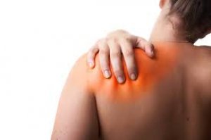 Shoulder sports injury treatment in rajasthan