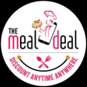 Food offers for food lovers